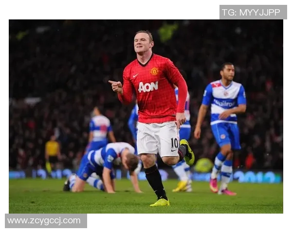 曼联与雷丁精彩对决直播360全程回顾与赛后分析 曼联与雷丁精彩对决直播360全程回顾与赛后分析