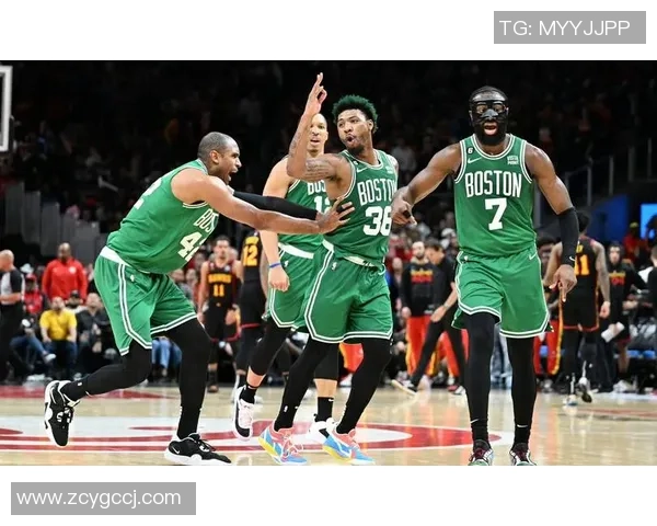 杰伦布朗的崛起与挑战：探索他在NBA的影响力与未来发展