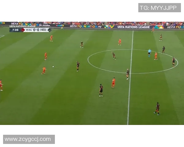 波兰与韩国足球赛前瞻分析及胜负预测详解