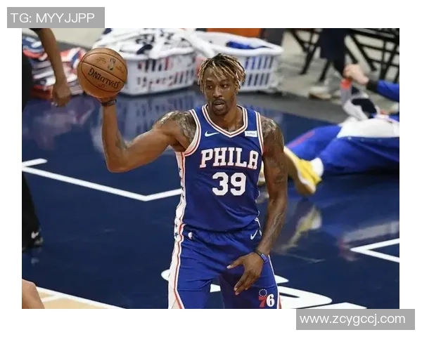 泽尼特与拉齐奥激战正酣比分揭晓引发球迷热议 泽尼特与拉齐奥激战正酣比分揭晓引发球迷热议