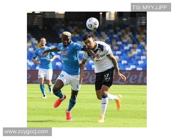 热那亚对阵亚特兰大精彩竞猜分析与赛前预测分享