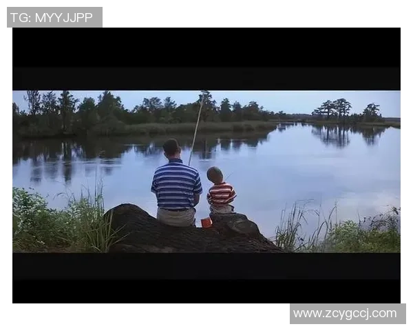 王岚的音乐旅程与人生哲学探讨：从歌声中寻找灵魂的共鸣与成长