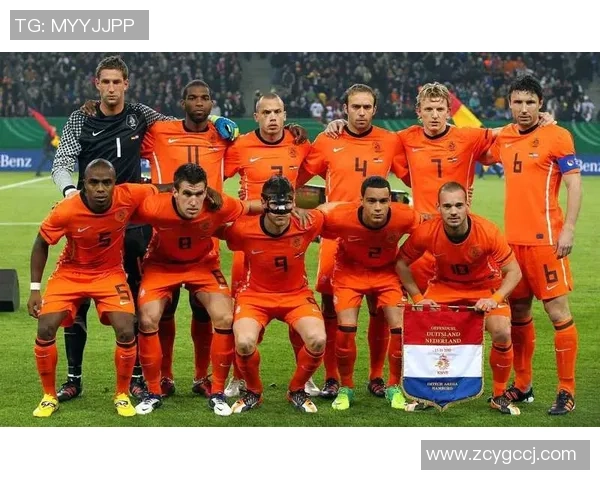 精彩对决直播欧国联波黑迎战荷兰全场精彩瞬间不容错过