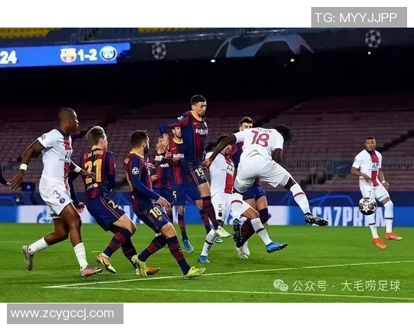 篮球巴萨对决贝红星激情碰撞谁能在赛场上笑到最后 篮球巴萨对决贝红星激情碰撞谁能在赛场上笑到最后