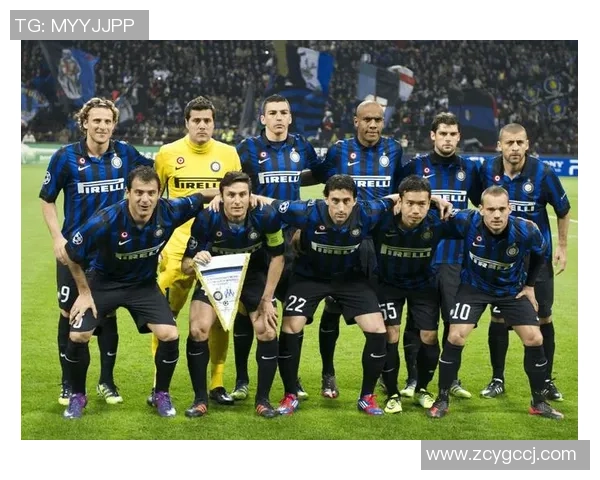 罗马与国际米兰的巅峰对决谁能笑到最后精彩赛事展望与分析