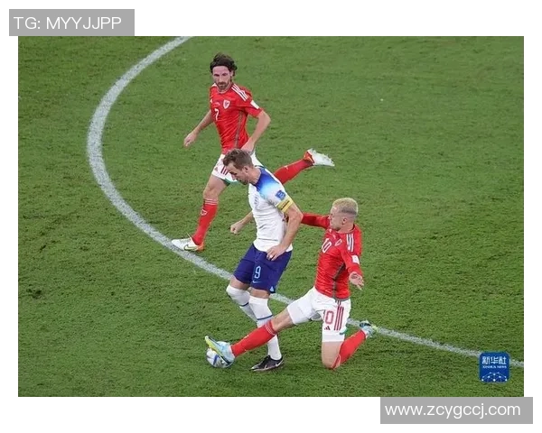 英格兰与威尔士500场对决的历史回顾与精彩瞬间分析