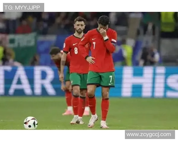 葡萄牙与荷兰激战正酣红牌事件引发热议与争议