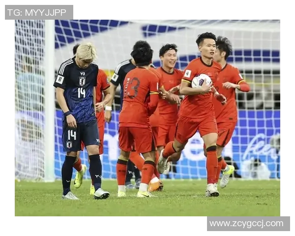 西班牙与韩国友谊赛精彩对决展现足球魅力与团队精神 西班牙与韩国友谊赛精彩对决展现足球魅力与团队精神