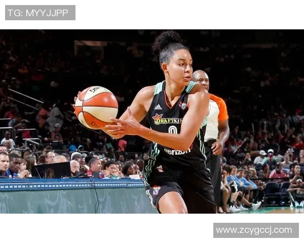 达拉斯飞马与狂热的激烈对决揭示了WNBA季后赛的精彩与悬念