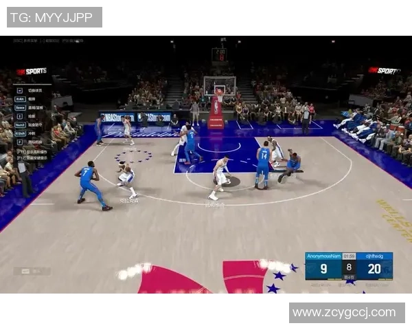 雷霆与76人对决分析：球队状态战术布局及关键球员表现探讨