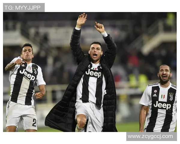 龙文图斯与里昂激战正酣谁能在欧战中笑到最后 龙文图斯与里昂激战正酣谁能在欧战中笑到最后