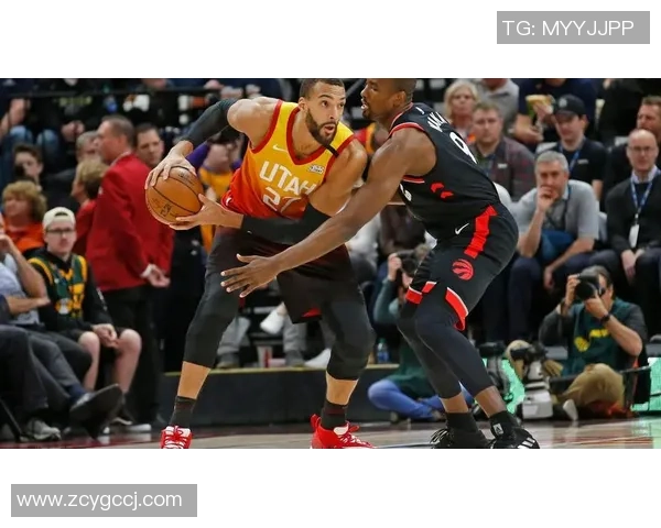 鲁迪戈贝尔的篮球之路与防守艺术的完美结合