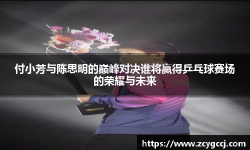 金沙集团1862cc成色官网